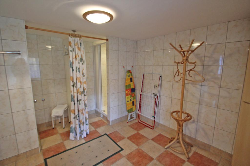 فيلا Sendlerhof فينس المظهر الخارجي الصورة